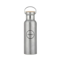 Zone3 Insulated Stainless Steel Flask
