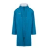 Recycled Thermo-Tech Parka Robe -Zone3 Shop CW23URPCR106 front