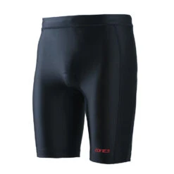 Zone3 Activate Tri Shorts