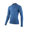 Zone3 Men's Yulex Long Sleeve Top -Zone3 Shop Front b462fcad 3479 4492 aa2a f4063a47d88f