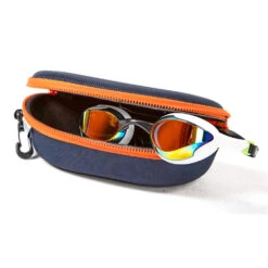 Zone3 Protective Swim Goggle Case 9 Zone3 Protective Swim Goggle Case -Zone3 Shop Goggle Case 2