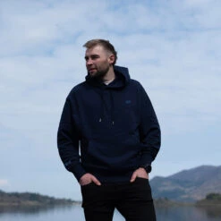 Zone3 Haweswater Hoodie -Zone3 Shop Hoodie 3