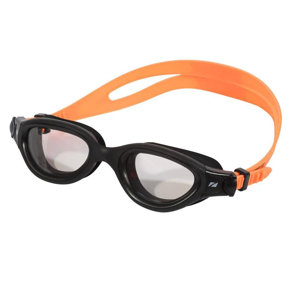 Zone3 Venator-X Swim Goggles 7 Zone3 Venator-X Swim Goggles - Image 5
