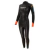 Zone3 Aspect 'Breaststroke' Wetsuit -Zone3 Shop IMG 4909ddfrt