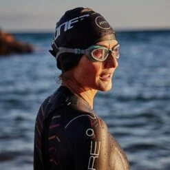 Zone3 Neoprene Headband 9 Zone3 Neoprene Headband -Zone3 Shop JM 19 11 03 Zone3 0651 d2d5eebd 7247 498d bf96 1febe8374d4b