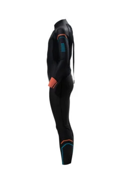 Zone3 Junior Aspect "Breaststroke" Wetsuit -Zone3 Shop JuniorAspectBreaststrokeWetsuit 07 360 image