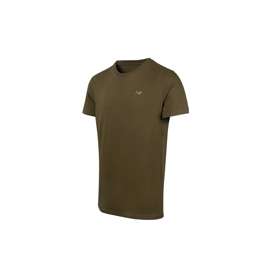 Zone3 Thirlmere Short Sleeve T-Shirt 3 Zone3 Thirlmere Short Sleeve T-Shirt