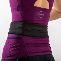 Zone3 Reversible Training Belt - Zip & Flip -Zone3 Shop LEE 0012