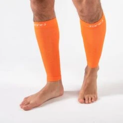 Zone3 Seamless Compression Calf Sleeves -Zone3 Shop LEE 2140 a6d2f7ab d59c 4eb6 9d96 c9fbd8e6e231
