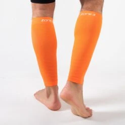 Zone3 Seamless Compression Calf Sleeves -Zone3 Shop LEE 2146 67192550 db4f 4fab 9d0b 17f60cbc2f7c