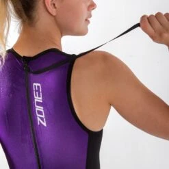 Zone3 Streamline Sleeveless Swimskin -Zone3 Shop LEE 9835 c26bc8f6 6cba 4eaf a204 8c48340ee5bd