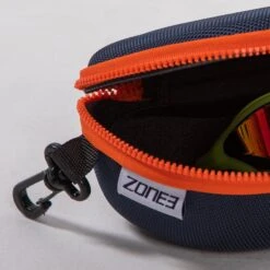 Zone3 Protective Swim Goggle Case 11 Zone3 Protective Swim Goggle Case -Zone3 Shop LEE 9887