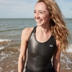 Zone3 Neoprene Swim Suit -Zone3 Shop Lifestyle 1 1395a6c7 b2a5 4e73 8036 084d1a0945e3