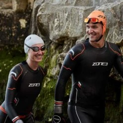 Zone3 Thermal Aspire Wetsuit -Zone3 Shop Lifestyle 2 4e675204 e13d 4309 a339 7099d8de0699