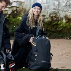 Zone3 Everyday Transition Backpack -Zone3 Shop Lifestyle 3 ba1cbb34 e0ac 40b9 add0 c7b5bdefffb2