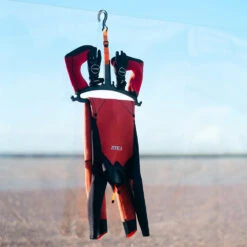 C-Monsta Wetsuit Hanger -Zone3 Shop Lifestyle ea0894ae 896e 48f0 a57b 11d019e791bb