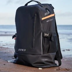 Zone3 Everyday Transition Backpack -Zone3 Shop Lifetsyle 2