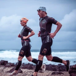 Zone3 Swimrun Evolution Wetsuit -Zone3 Shop MEVO3