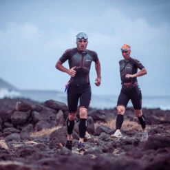 Zone3 Swimrun Evolution Wetsuit -Zone3 Shop MEVO4