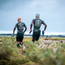 Zone3 Swimrun Evolution Wetsuit -Zone3 Shop MEVO5