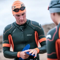 Zone3 Versa Multi Sport Wetsuit -Zone3 Shop MVERSA3