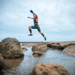 Zone3 Versa Multi Sport Wetsuit -Zone3 Shop MVERSA4