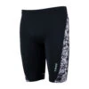 Zone3 Jammers 2 Zone3 Jammers -Zone3 Shop Men s Pacific Koa Jammer Front
