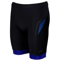 Zone3 Men's Performance Culture Tri Shorts