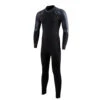 Yulex® Switch Wetsuit -Zone3 Shop Men s Switch Wetsuit
