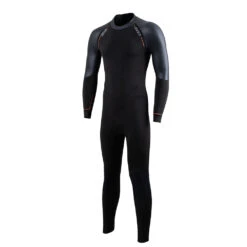 Yulex® Switch Wetsuit