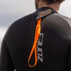 Yulex® Switch Wetsuit -Zone3 Shop Men s Switch Wetsuit Lifestyle 2