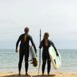 Yulex® Switch Wetsuit -Zone3 Shop Men s Switch Wetsuit Lifestyle