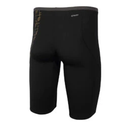Zone3 Jammers -Zone3 Shop Mens swim jammers gold back e5517a53 521f 4d63 a712 ff83432b10d9