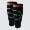 Zone3 8mm Neoprene Swimming Calf Sleeves -Zone3 Shop MicrosoftTeams image 142