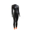 Zone3 Thermal Aspire Wetsuit 2 Zone3 Thermal Aspire Wetsuit -Zone3 Shop MicrosoftTeams image 54
