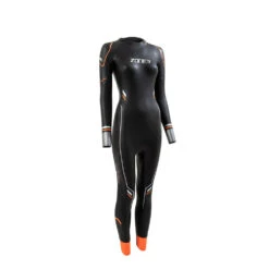 Zone3 Thermal Aspire Wetsuit
