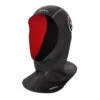 Zone3 Heat Tech Neoprene Balaclava -Zone3 Shop NA22UBAL101 NeopreneBalaclava