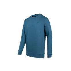Zone3 Seathwaite Crew Neck Sweatshirt