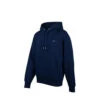 Zone3 Haweswater Hoodie