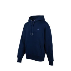 Zone3 Haweswater Hoodie
