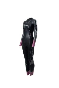 Zone3 Aspire Wetsuit -Zone3 Shop NewWomensAspire 04 360 image