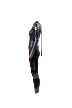 Zone3 Aspire Wetsuit -Zone3 Shop NewWomensAspire 07 360 image