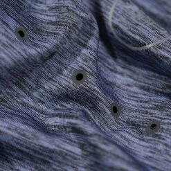 Zone3 Zip Soft-Touch Technical Long Sleeve T-Shirt -Zone3 Shop OLj5M2W5TpuDwhOmoeEg womens zip soft touch tech LS ventilation web