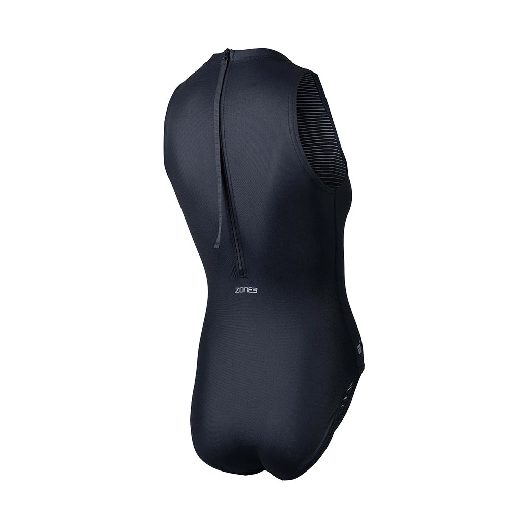 OWS Ti+ Thermal High Neck Costume 5 OWS Ti+ Thermal High Neck Costume - Image 3