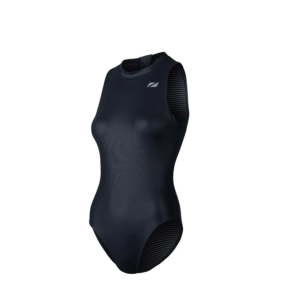 OWS Ti+ Thermal High Neck Costume 4 OWS Ti+ Thermal High Neck Costume - Image 2