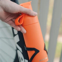 ZONE3 Ocean Bottle (500ml) 9 ZONE3 Ocean Bottle (500ml) -Zone3 Shop Ocean Bottle Lifestyle