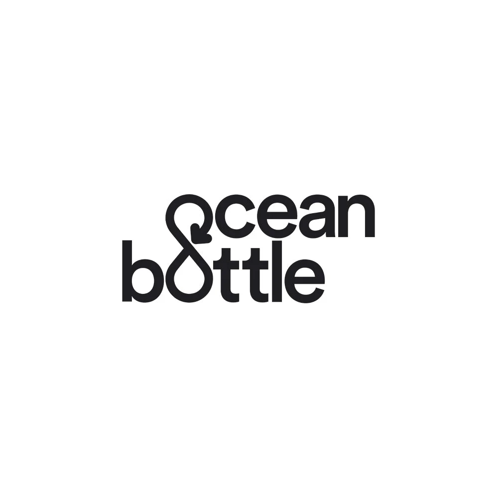 ZONE3 Ocean Bottle (500ml) 7 ZONE3 Ocean Bottle (500ml) - Image 5