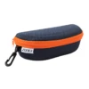 Zone3 Protective Swim Goggle Case -Zone3 Shop ProtectiveSwimGogglesCase