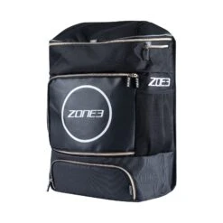 Transition Bag - Limited Edition