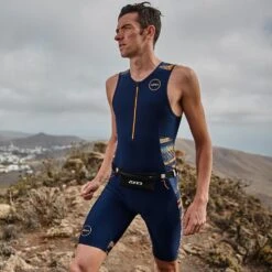 Zone3 Endurance Number Belt With Neoprene Fuel Pouch And Energy Gel Storage -Zone3 Shop Race Belts 4 edit crop a25bd51e bfc5 4c48 8f90 cbd19ffd9e26